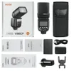 US Godox V860III-N TTL HSS...
