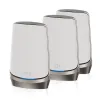 Netgear Orbi...