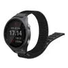 Garmin Forerunner 245 nylon...