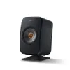 KEF Lsx P1 Desk Pad (Black,...