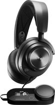 SteelSeries - Arctis Nova Pro...