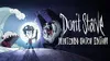 Don't Starve: Nintendo Switch...