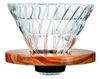 Hario V60 Glass Coffee...