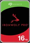 Seagate - IronWolf Pro 16TB...