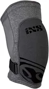 IXS Sports Division Flow EVO+...