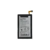 Batterie interne Motorola...