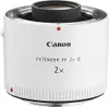 Canon - Extender EF 2x III...