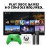 Amazon Fire TV Stick 4K Max,...