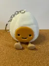Jellycat Amuseable Boiled Egg...