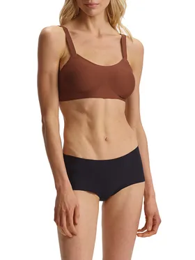 Women's Butter Soft-Support...