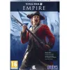 Empire Total War The Complete...