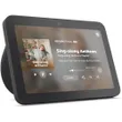 Echo Show 8 (3rd Gen, 2023...