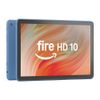 Amazon Fire Tablets for the...