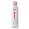 Evian Mineral Spray Natural...