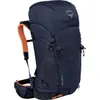 Osprey Packs Mutant 52L...
