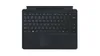 Microsoft Surface Go 2...