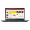 Lenovo ThinkPad T470s 14-Inch...