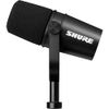 Shure Mv7x Xlr Podcast...