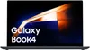 SAMSUNG Galaxy Book4...