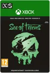 Sea of Thieves