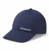 Columbia Unisex Coolhead II...