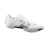 Fizik Men's Vento Proxy...