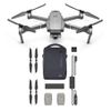 DJI Mavic 2 Zoom Drone with...