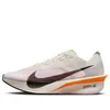 Nike ZoomX VaporFly Next% 4...