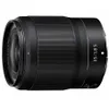 Nikon NIKKOR Z 35mm f/1.8 S...