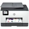 HP OfficeJet Pro 9025E Inkjet...