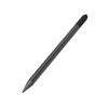 ZAGG Pro Stylus with Active &...