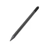 ZAGG Pro Stylus with Active &...