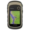Garmin eTrex 32x Handheld GPS
