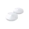TP-LINK AC1300 Dual-Band Mesh...