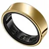 Galaxy Ring Size 10 Connected...