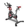 Schwinn Fitness Schwinn 800...