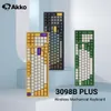 Akko 3098B Plus Mechanical...