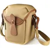 Billingham 72 Camera Bag...