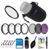 Expo Lens Kit for Sigma...