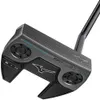 Mizuno M.Craft X S6...