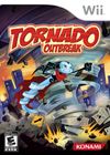 Tornado Outbreak - Nintendo...
