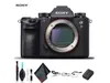 Sony Alpha a9 Mirrorless...