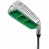 MAZEL Wedge - Golf Pitching &...