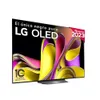 LG OLED65B36 - 65 inch (165...