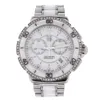 TAG Heuer Formula 1...