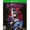 Bloodstained Ritual of the...