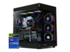 STORMCRAFT Gaming PC WIZARD...