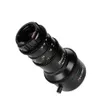 AstrHori 28mm F13 2X Macro...