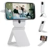 MOFT Tripod for iPhone...