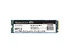 Team Group MP33 M.2 2280...